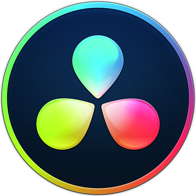 Davinci Resolve