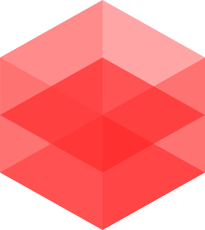 Redshift (Legacy License)